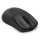 Redragon Axion Ultra czarny - 1592863 - zdjęcie 3